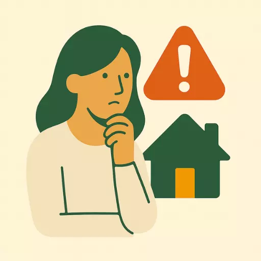 Les 10 pièges fréquents avant de signer un devis