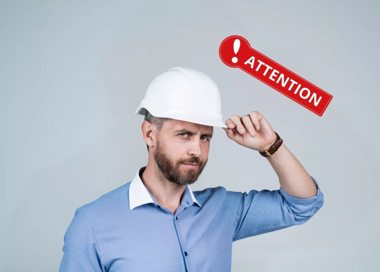 Comment un courtier en travaux peut-il être plus dangereux pour votre chantierqu’une entreprise de bâtiment défaillante ?